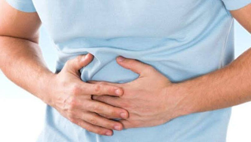 Pankreas kanseri belirtileri neler tedavisi nasıldır? - Resim: 2