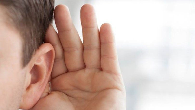 Meniere hastalığı nedir belirtileri tedavi yöntemleri neler? - Resim: 3