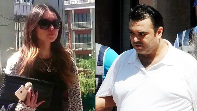 Yeşilçam'ın Sezercik'i Sezen İnanoğlu'nun eski eşi Zeynep Yılmaz gerçekleri ortaya çıkardı - Resim: 4