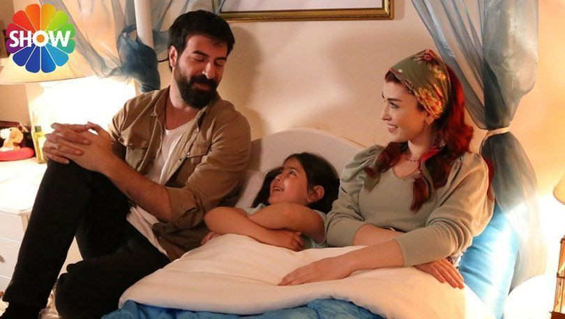 Kardeşlerim İbo Show Kuzey Yıldızı Survivor Savaşçı reytinglerde hüsrana uğradı! Zirve bakın kimin - Resim: 2