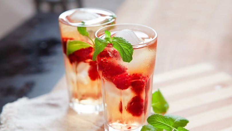 Neden kilo veremiyorum? Kilo vermeyi zorlaştıran 8 hata! - Resim: 1