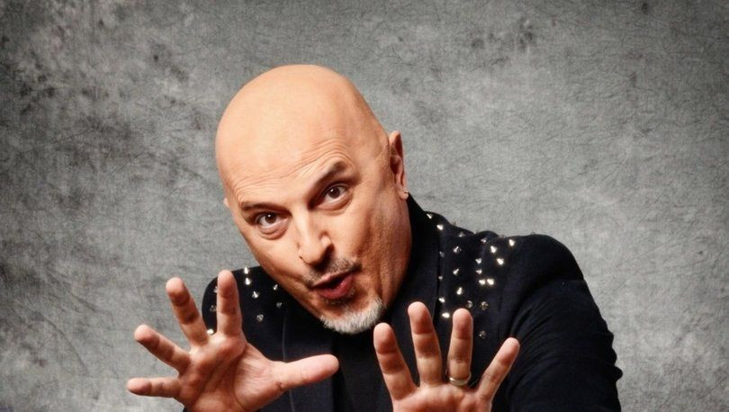 'Bir bakışına can feda' deyip paylaştı! İşte ünlülerin 19 Mayıs paylaşımları - Resim: 3