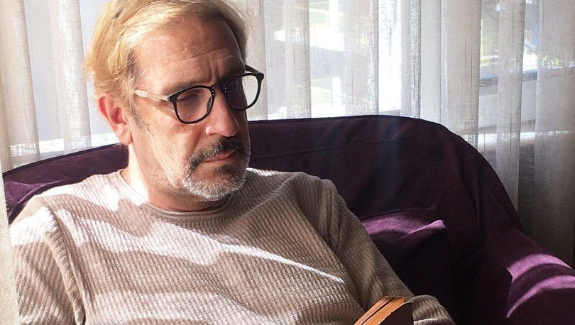 Hayatını değiştiren teklifi Cem Özer açıkladı: Ezilirdim ve beni mahvederlerdi - Resim: 1