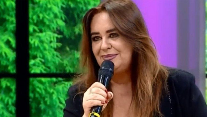 İbo Show'da kriz çıkarmıştı! Ayşe Mine'den kötü haber geldi: Yapılacak bir şey yok - Resim: 2