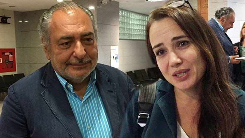 Herkesten sakladılar dizi gerçek oldu! Deniz Uğur EDHO yıldızı Erdinç Gülener'le evleniyor - Resim: 4