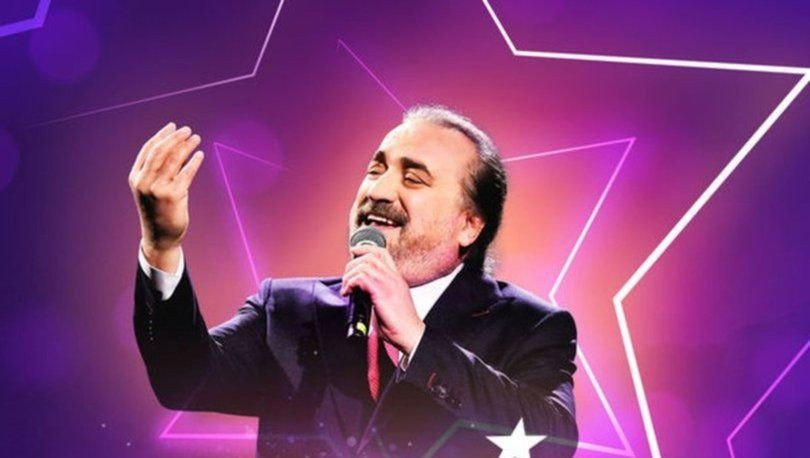 Tuvalet anısı alay konusu oldu! Sabah yazarı Kuzeyin Oğlu Volkan Konak'ı fena tiye aldı - Resim: 1