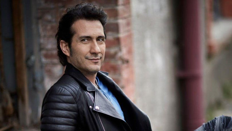 Kıraç'tan Milli Takım özrü: Benim yüzümden! - Resim: 1