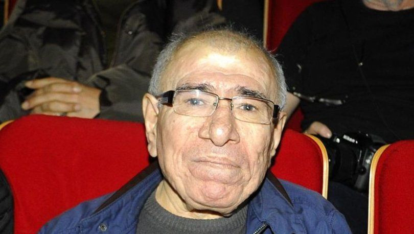 'Kardeşi gözünün önünde yanarak öldü' deyip İlyas Salman acı itirafı yaptı: Haftada bir... - Resim: 3