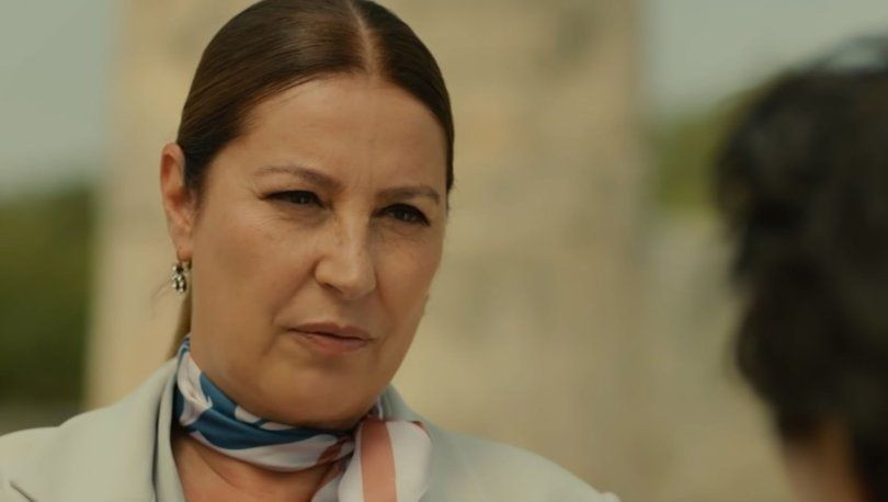 6. ayrılık geldi başrol diziye veda etti! ATV Bir Zamanlar Çukurova seyircisi isyan etti - Resim: 2