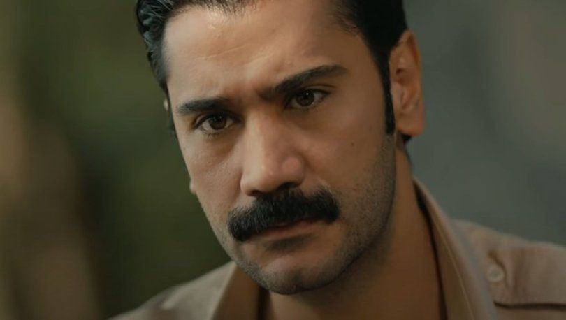 6. ayrılık geldi başrol diziye veda etti! ATV Bir Zamanlar Çukurova seyircisi isyan etti - Resim: 3