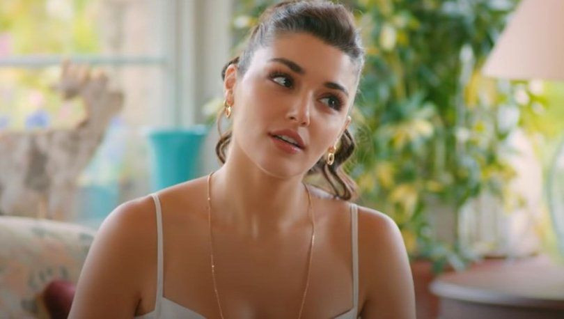 Cam Tavanlar Sen Çal Kapımı Masterchef'e reyting şoku!  Zirve bakın kimin oldu - Resim: 4