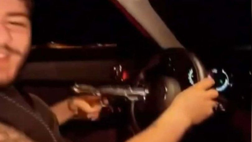 Murat Övüç 'senin g....ne sokarım' deyip ünlü isme küfür etti! Burakcan Övüç'ü savundu - Resim: 3