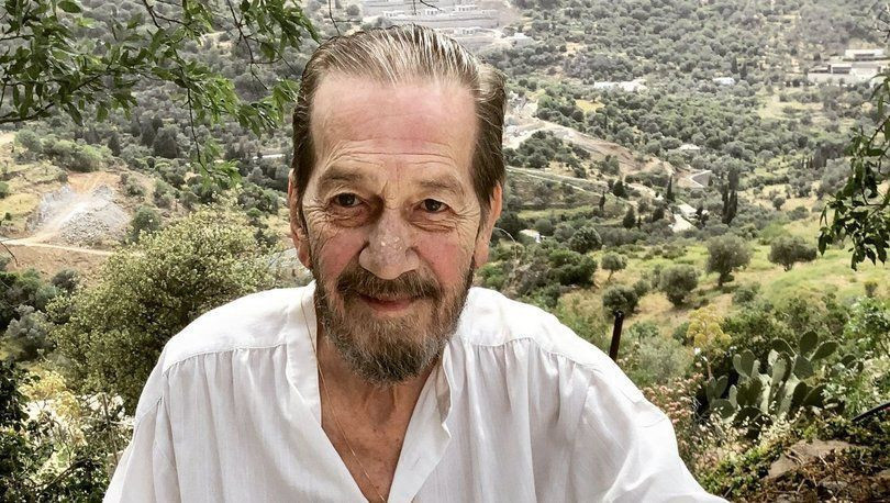 Ferhan Şensoy'un hastalığı ne sağlık durumu nasıl? Kızından son açıklama - Resim: 1