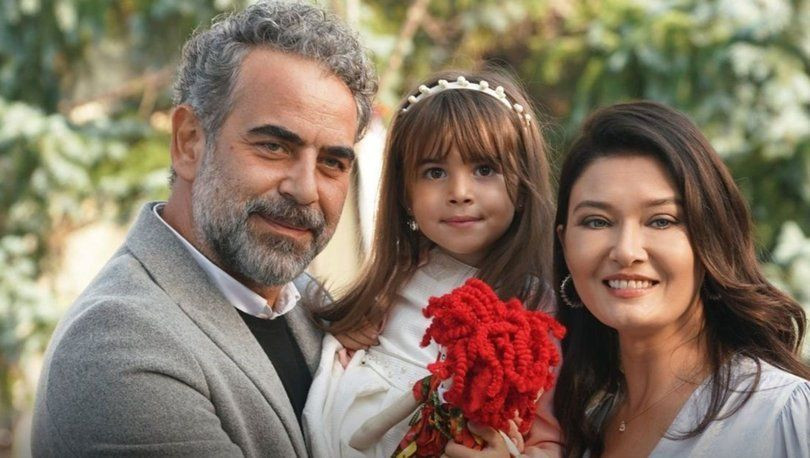 Kazara Aşk Seksenler Kefaret'e reytinglerde fark attı! Zirve bakın kimin oldu - Resim: 3