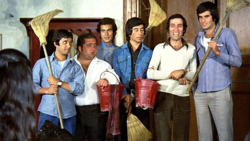 'Rezalete soyunduk' deyip Ferdi Eğilmez itiraf etti: Cem Uzan 78 milyon dolar teklif etti - Resim: 3