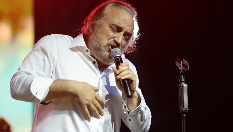 'Psikolojik destek aldım' deyip Volkan Konak bilinmeyenlerini anlattı - Resim: 4