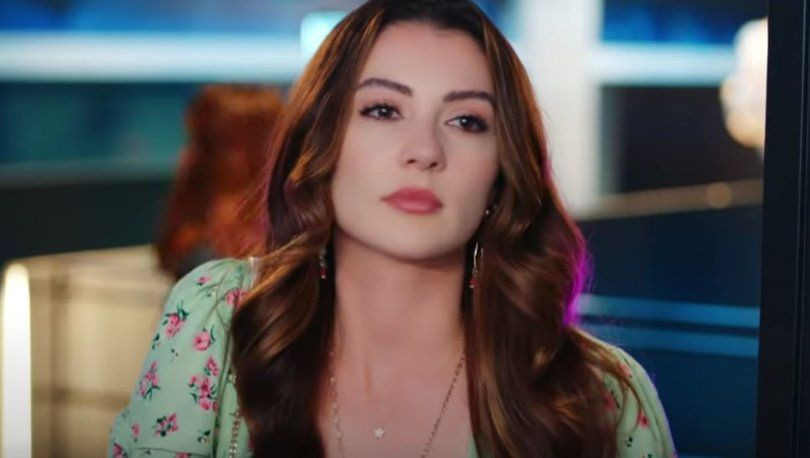 Masterchef şaşırttı Güldür Baht Oyunu Aşk Mantık İntikam Ada Masalı'na reyting şoku - Resim: 3