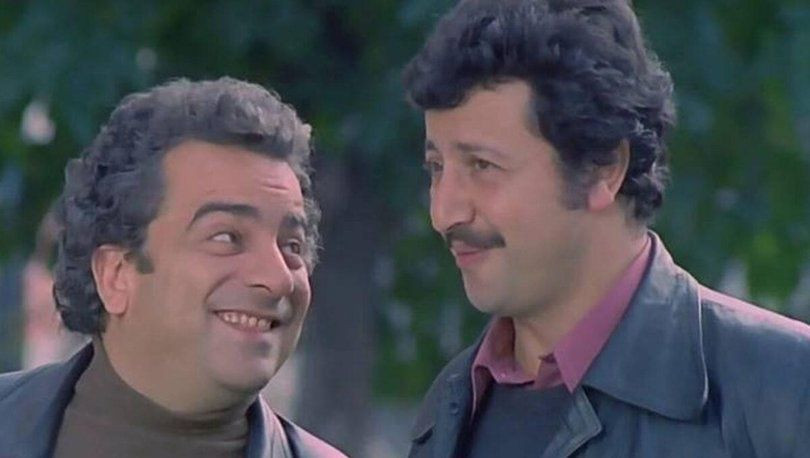 İkimizin Sırrı Sen Çal Kapımı'ya fark attı! Reytingde zirve bakın kimin oldu - Resim: 4