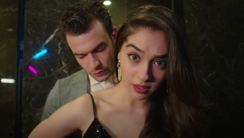 Baht Oyunu Aşk Mantık İntikam Ada Masalı'na fark attı! Reytingde zirve bakın kimin oldu - Resim: 3