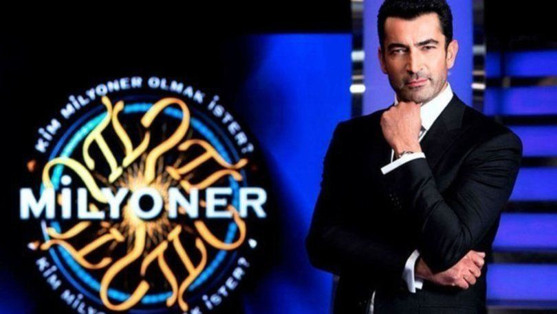 Masterchef şaşırttı Milyoner Star Market Güldür Güldür'e fark attı! Reytingde zirve bakın kimin oldu - Resim: 2