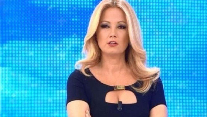 Baht Oyunu Ada Masalı Esra Erol Müge Anlı'ya fark attı! Reytingde zirve bakın kimin oldu - Resim: 3