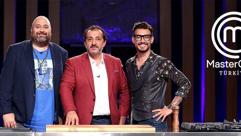 Fox Show TV Kanal D Star TV hüsrana uğradı! İkimizin Sırrı Masterchef şaşırttı reytingde zirve bakın kimin - Resim: 2