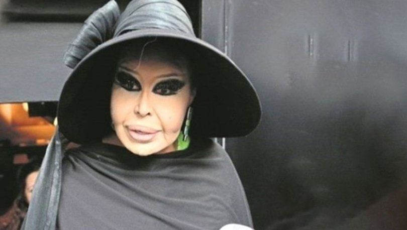 21 aile dava açıyor! Bülent Ersoy 21 kişinin ailesine bakın ne kadar yardım etmiş - Resim: 2