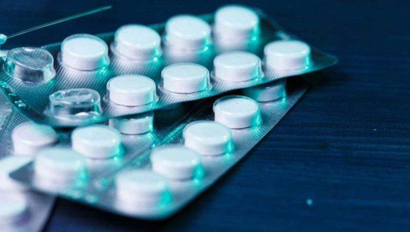 Türkiye'de marketlerde satıldı! ABD'li doktorlar uyardı: Ölümcül olabilir - Resim: 4