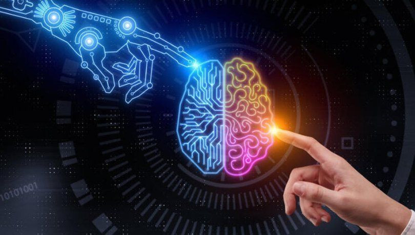 Türkiye’nin en zeki illeri belli oldu! Zirve bakın hangi şehrin oldu - Resim: 1