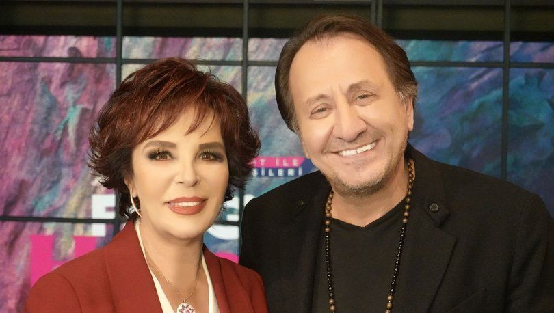 'Çok korktum, üzüldüm' deyip Kanal D Arka Sokaklar'ın Hüsnü'sü Özgür Ozan itiraf etti: Kötü olaylar... - Resim: 1