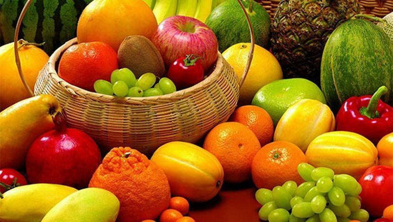 Covid-19'a karşı etkili! İyileşmeyi yüzde 70 arttırıyor: Hastanede kalışı azaltıyor - Resim: 4