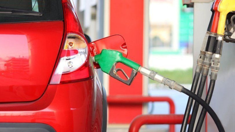 Özgür Demirtaş "Gerçek enflasyon yüzde 50! Net" dedi! Ekim ayı okkalı zam listesi - Resim: 3