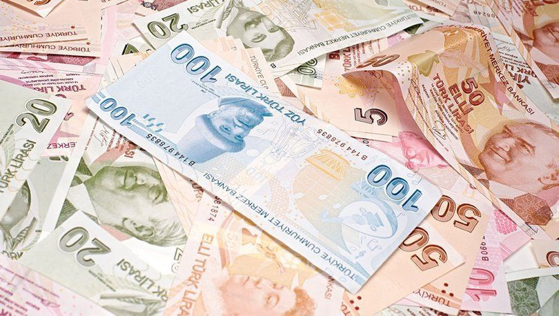 Memura yüzde 12.5 emekliye yüzde 10.5 zam! İşçi emeklileri zararda - Resim: 4