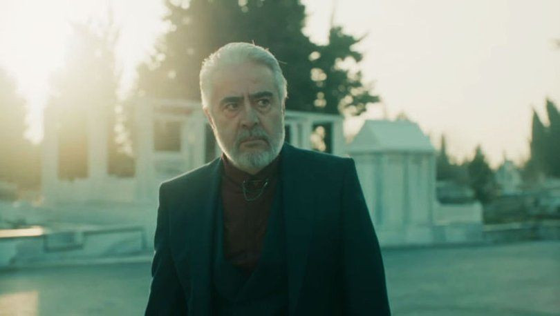 Küfür edip demediğini bırakmadı! Hastalığını açıkladı: EDHO'nun yıldızı Uğur Yücel: Hayatımda ilk defa... - Resim: 2