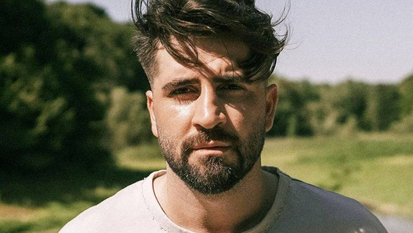 'Beşiktaş-Trabzonspor maçında BJK taraftarından Bilal Hancı'ya saldırı' iddiası - Resim: 1