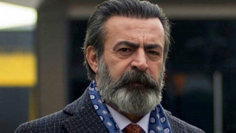 'Hayatım boyunca affetmeyeceğim' deyip itiraf etti: Ali Erkazan'dan Levent Ülgen bombası - Resim: 3