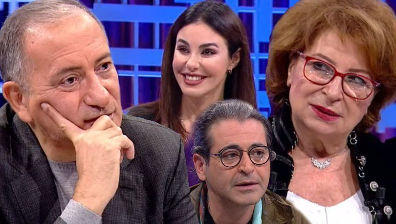 Gülseren Budayıcıoğlu: Can Göktuğ Boz ruh hastası, devlet zorunlu tedavi uygulamalı - Resim: 2