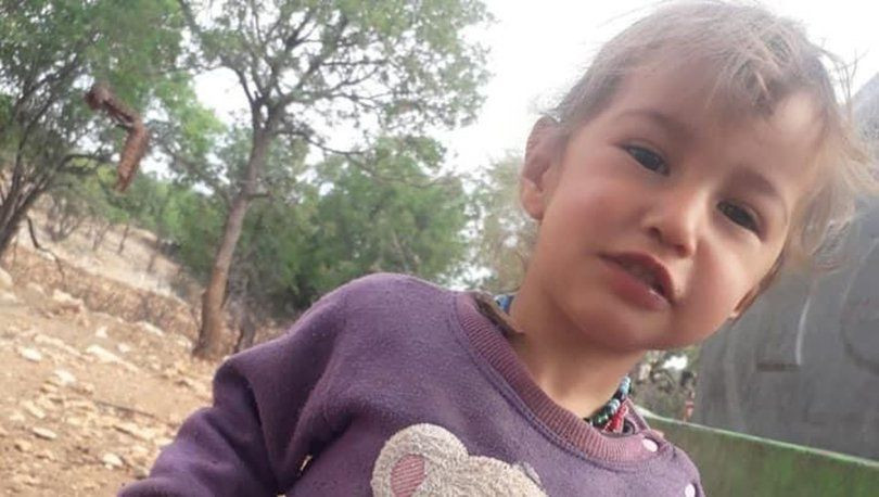 Yörük kızı Müslüme Yağal'ın dedesi 'babası' çıktı Ünlüler isyanda: Nasıl bu kadar çürür? - Resim: 1