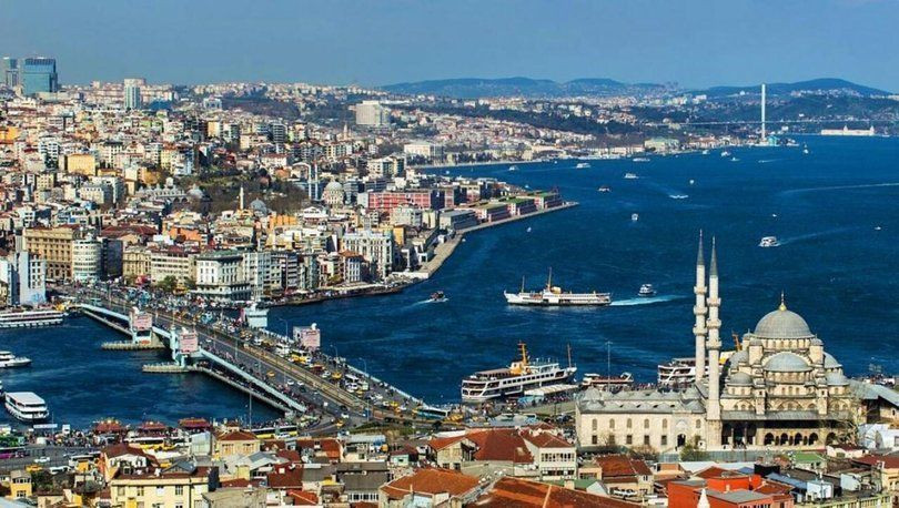 İstanbul'un en başarılı belediye başkanları belli oldu! Zirve bakın kimin oldu - Resim: 1