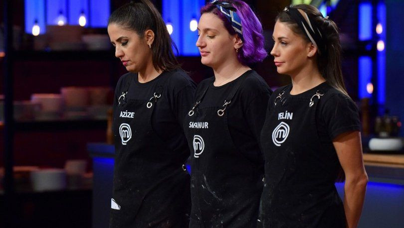 Sadakatsiz Kanunsuz Topraklar Masterchef Esra Erol Müge Anlı'ya fark attı! Reytingde zirve bakın kimin oldu - Resim: 1