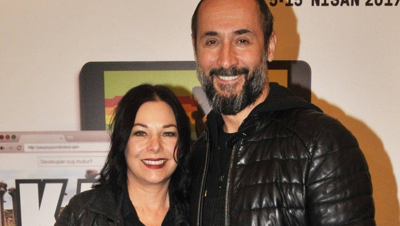 Dünya birincisi Milli bilardocu Semih Saygıner'e sevgilisi Şenay Gürler'den tebrik - Resim: 1