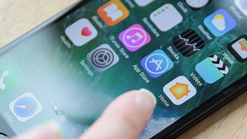 Dolar kurunu 17 TL'ye çekti! Yılbaşı öncesi Apple'den yeni zam geldi: Kullanıcılar isyan etti - Resim: 2