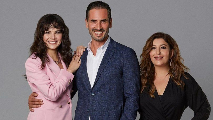 Final şoku! Yargı Elbet Bir Gün Masterchef Milyoner hüsrana uğradı: Reytingde zirve bakın kimin - Resim: 3