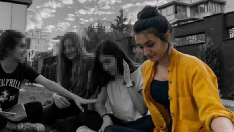 Rapor çıktı! Evdeki kanlar Mehmet Kaplan'a ait: Meğer Duygu Delen balkondan düşerken... - Resim: 4