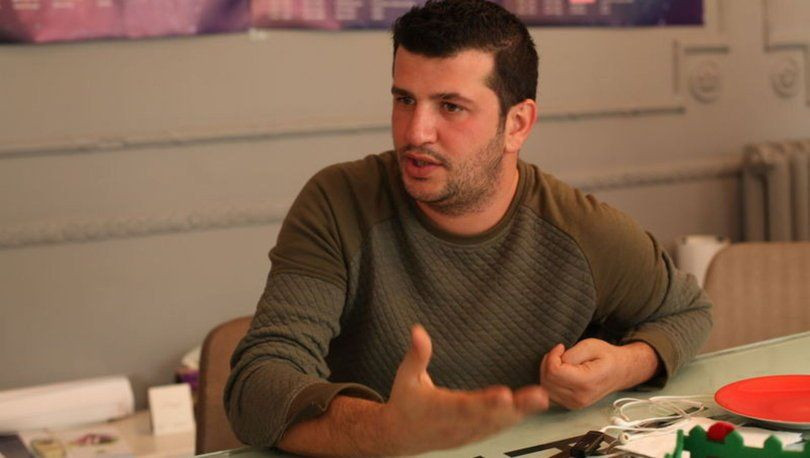 Geri hareket başladı! 'Dikkat edin' diyen Dinçer Güner uyardı! 26 Ocak 2022 günlük burç yorumları... - Resim: 2