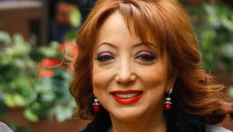 'Yutkunma yetimi kaybettim, psikolojim bozuldu' deyip Yasemin Yalçın itiraf etti! Meğer Seda Sayan'la... - Resim: 3