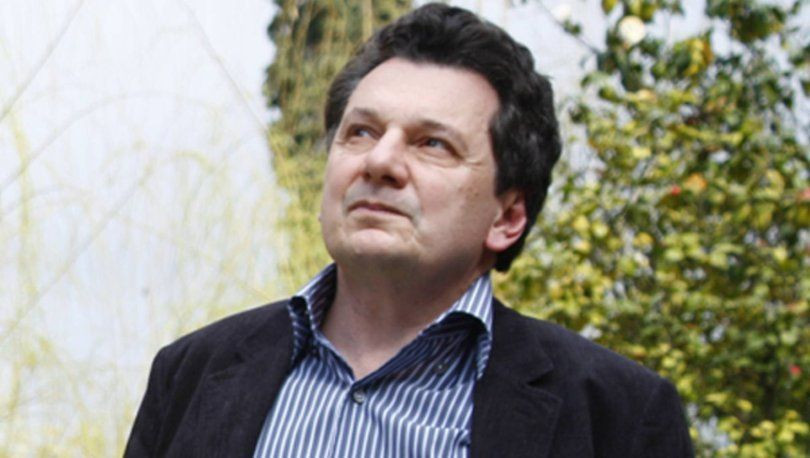 'Öküz' diyen takipçisine Vedat Milor öyle bir yanıt verdi ki pişman etti! Sosyal medyayı salladı - Resim: 2