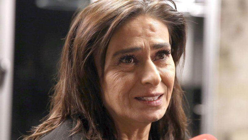 'Nefret ediyorum' diyen Yıldız Tilbe 'zehirli et verip gebertin' dedi! Tepki gelince bakın nasıl çark etti - Resim: 1