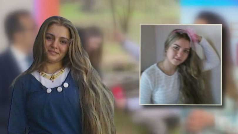 Hatay'da 5 yıllık cinayet çözüldü yasak aşk çıktı iki amcası ve yengesi... - Resim: 1