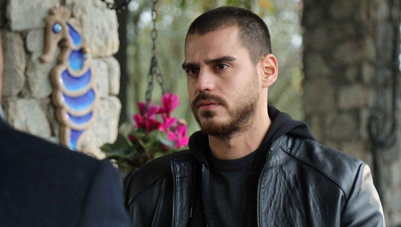 5 dizi hüsrana uğradı! Reytingde zirve bakın kimin: Aziz Yalnız Kurt Survivor Kaderimin Oyunu Aşk Mantık İntikam - Resim: 3